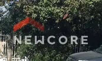 Imagem: Lote em Rua Bartolomeu Bueno de Gusmão