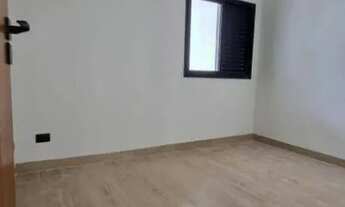 Imagem 7: Casa com 3 dormitórios à venda, 104 m² por R$ 810.000 - Condomínio Village Moutonnée - Sal