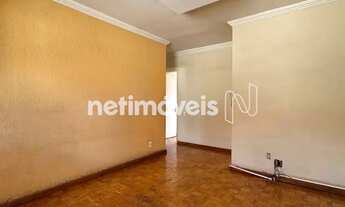 Imagem: Venda Apartamento 3 quartos Santa Cruz Industrial