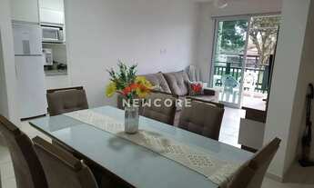 Imagem 5: Apartamento em Avenida Anchieta - Maitinga - Bertioga/SP