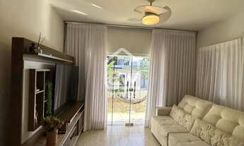 Imagem 6: Casa Semi Mobiliada com 124m² em Massaranduba, SC