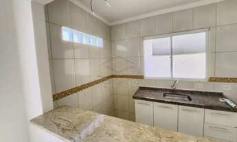 Imagem 7: TERRA NOVA com 3 dormitórios - disponível para VENDA!