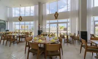 Imagem 5: Excelente Flat 1 quarto Vista Mar a venda em Barra de jangada