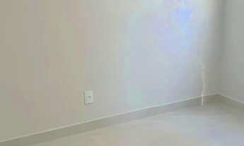 Imagem 6: Apartamento para venda tem 39 metros quadrados com 2 quartos