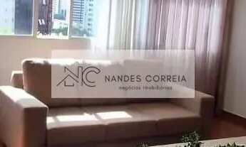 Imagem 3: Apartamento à venda, Rua Belo Horizonte , Centro, Londrina, PR