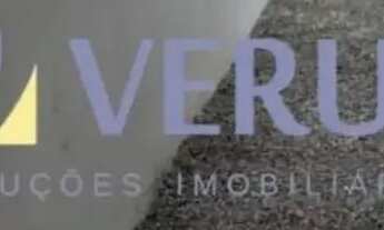 Imagem 7: Casa Com 02 Dormitórios