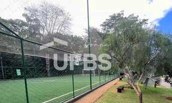 Imagem 7: Terreno à Venda no Condomínio do Lago 771,10m²