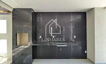 Imagem 6: Casa à venda no bairro Jardim Atlântico Leste (Itaipuaçu) - Maricá/RJ