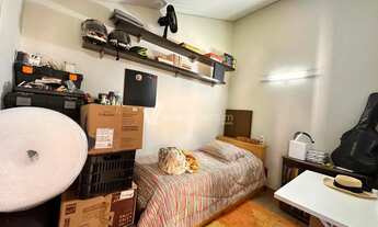 Imagem 6: Casa a venda no Condomínio Manacás em Paulínia Betel