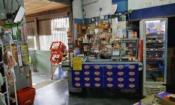 Imagem 3: ÓTIMA OPORTUNIDADE PARA INVESTIMENTO