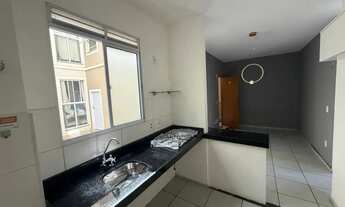 Imagem 7: Condominio Donatello Messejana Repasse das Chaves