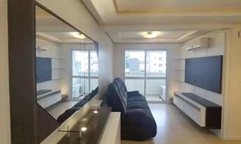 Imagem 5: CAXIAS DO SUL - Apartamento Padrão - MADUREIRA