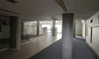 Imagem 5: Salão para alugar em Campinas, Centro, com 1296 m²