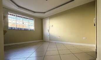 Imagem 6: Aconchegante apartamento 2 quartos em condomínio tranquilo Jaraguá Esquerdo