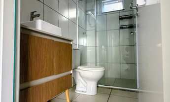 Imagem 5: Aconchegante apartamento 2 quartos em condomínio tranquilo Jaraguá Esquerdo