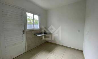 Imagem 4: Casa à venda no bairro Novo Mundo conforto e praticidade em Gravataí