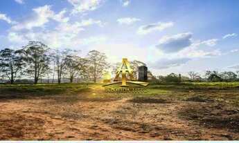 Imagem 4: Terreno à venda, 28003 m² por R$ 22.400.000,00 - Cooperativa - São Bernardo do Campo/SP