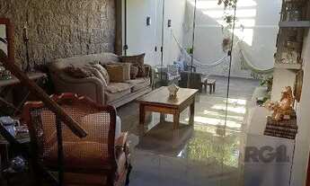 Imagem 4: Casa em Teresópolis