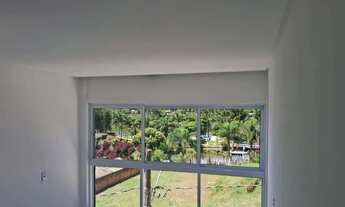 Imagem 7: Apartamento à venda, São Judas Tadeu, Balneário Camboriú, SC