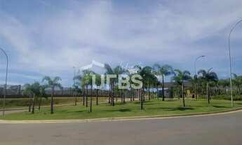 Imagem 4: Jardins Porto - Terreno Residencial