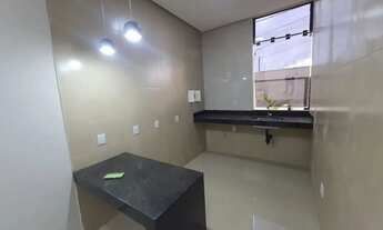 Imagem 7: Casa para Venda em Montes Claros, Jardim Olímpico, 2 dormitórios, 1 banheiro, 1 vaga