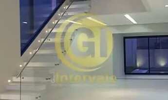 Imagem 4: Casa para alugar em condominio São José dos Campos