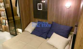 Imagem 6: Apartamento, Vila Pompéia - São Paulo