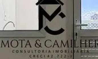 Imagem 7: Apartamento 2 Quartos com Suíte e Varanda Gourmet Jardim das Nações, Taubaté