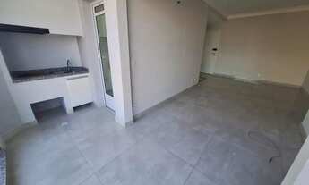 Imagem 3: Apartamento para Locação com Lazer Completo Bairro Rudge Ramos