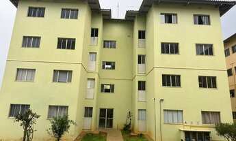 Imagem: Apartamento north 1 604 norte