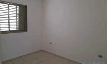 Imagem 7: APARTAMENTO - JARDIM ALVINÓPOLIS - SP