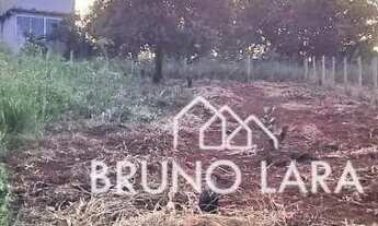 Imagem 2: Lote á venda no bairro Panorama Industrial em Igarapé MG