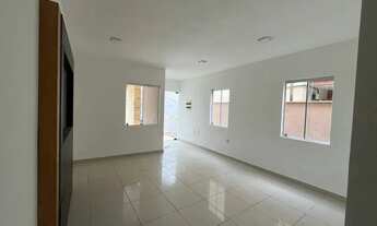 Imagem 3: Duplex no Parco Della Veritá com 04 quartos