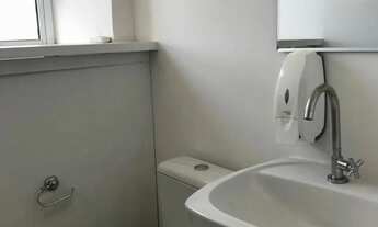 Imagem 6: Sala à venda em Campinas, Botafogo, com 97 m², Edificio Palladio