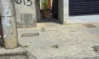 Imagem 2: Apartamento para locaA§A£o no bairro California BH