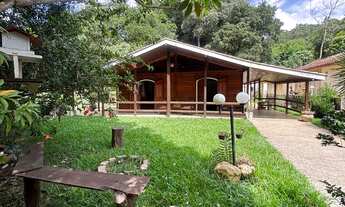 Imagem 4: Linda chácara a 50 min de SP - Itu