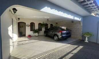 Imagem 3: ÓTIMA CASA - ALTO PARAÍSO