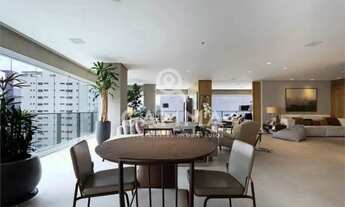 Imagem 7: Apartamento Alto Padrão Com 332 m² A Venda em Pinheiros