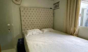 Imagem 3: Imóvel para venda tem 90 metros quadrados com 2 quartos em Santa Maria - Brasília - DF