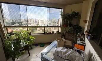 Imagem 3: Praia da Costa, 4 quartos, 2 suítes, 3 vagas