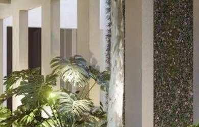 Imagem 4: Apartamento em Auxiliadora