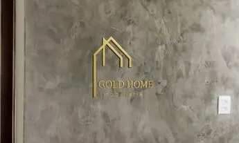 Imagem 3: Casa Térrea à Venda Condomínio Primor das Torres