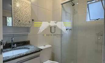 Imagem 6: Apartamento para locação, Jardim Independência, São Paulo, SP