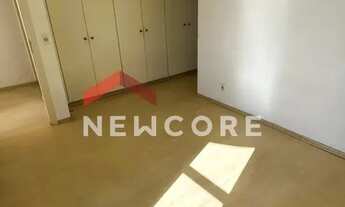 Imagem 5: Apartamento em Rua Coronel Leme da Fonseca - Centro - Jundiaí/SP