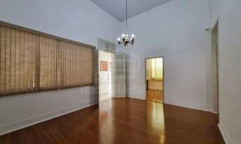 Imagem: Salas para locação no Centro