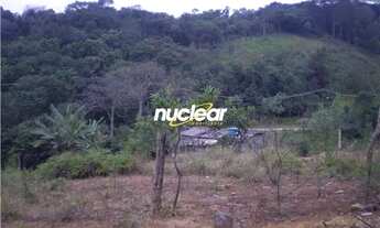 Imagem: Terreno para aluguel, Colônia - São Paulo/SP