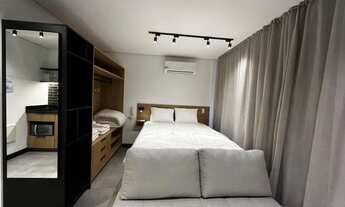 Imagem 4: Imóvel para Locação por R$ 4.250,00/mês - tatuape - São Paulo/UF