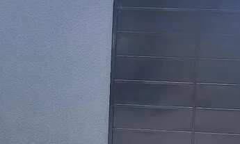 Imagem 2: Vende-se Casa- bairro Catavento - Curiuva, Pr