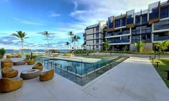 Imagem: Apartamento com 1 quarto em condomínio