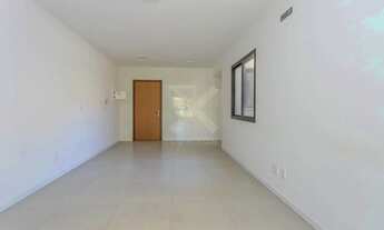 Imagem 5: Apartamento de 1 dormitórios para alugar no bairro Rio Branco